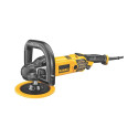 CAR POLISHER DEWALT DWP849X-QS
