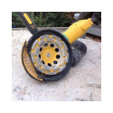 adapter tolmu kogumiseks DWE46150