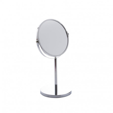 COSMETIC MIRROR BIC-0063B