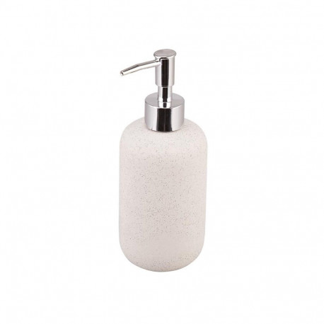 seebidosaator BCO-0597A graniit
