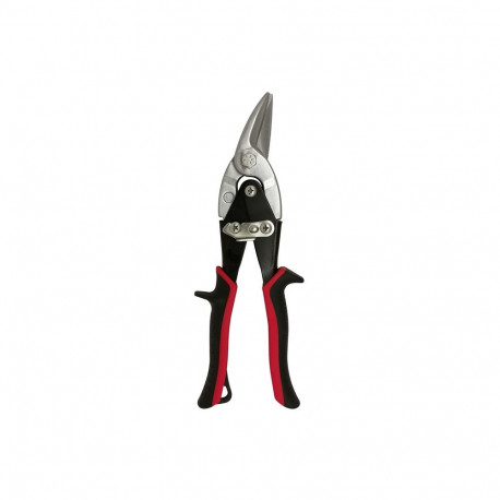 SCARP SCISSORS VG044