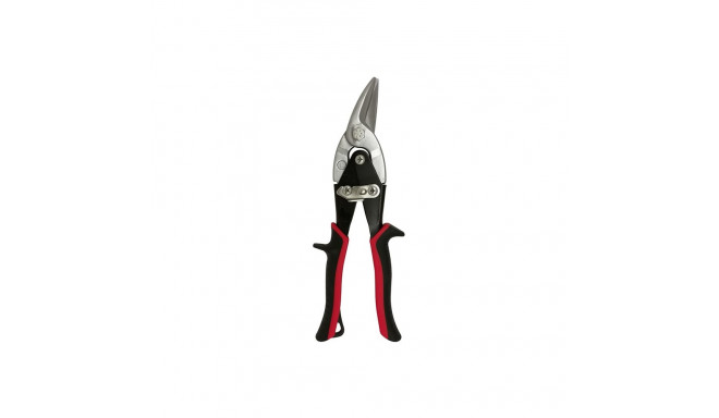 SCARP SCISSORS VG044