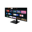 MONITOR LS32DM702UUXDU Samsung