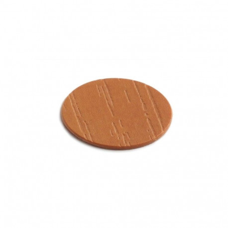 COVER CAPS D16 (ACER 277) PLR2 20PCS