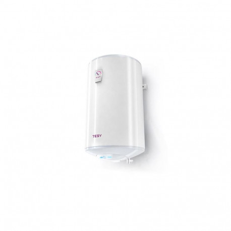WATER HEATER 150L EL VERT