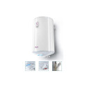 WATER HEATER 150L EL VERT