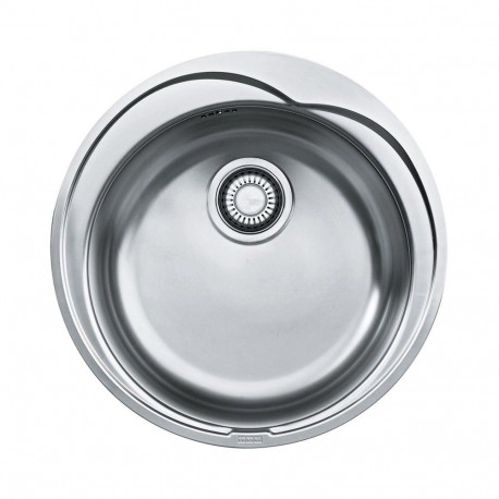 SINK ROL 610-39 101.0709.180