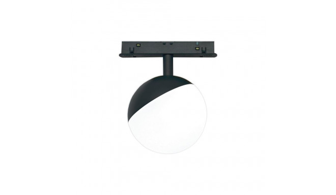 LIGHT TRACK CEIL LED 7W 630 LM IP20 B