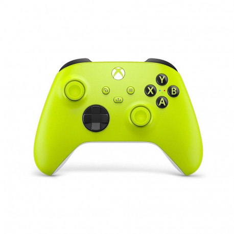 CONTROLLER XBOX SERIES ELECTRIC VOLT