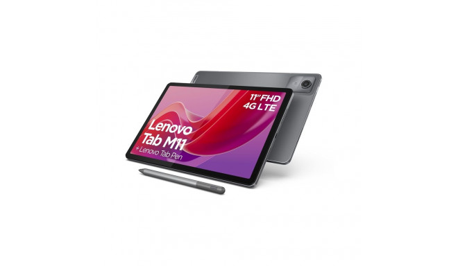 TABLET LENOVO TAB M11 128GB LTE