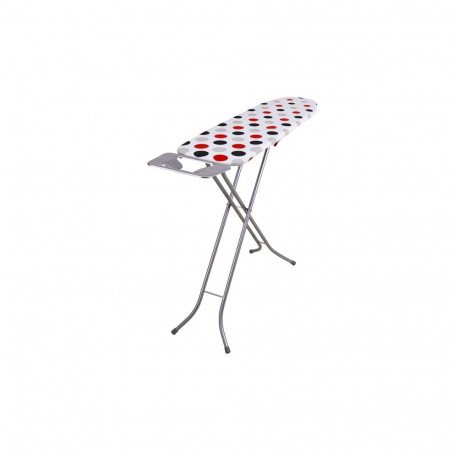 triikimislaud 110x30cm