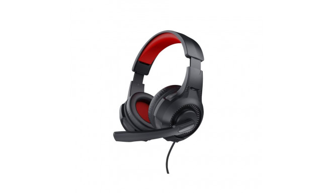 Trust Basics gaming peakomplekt
