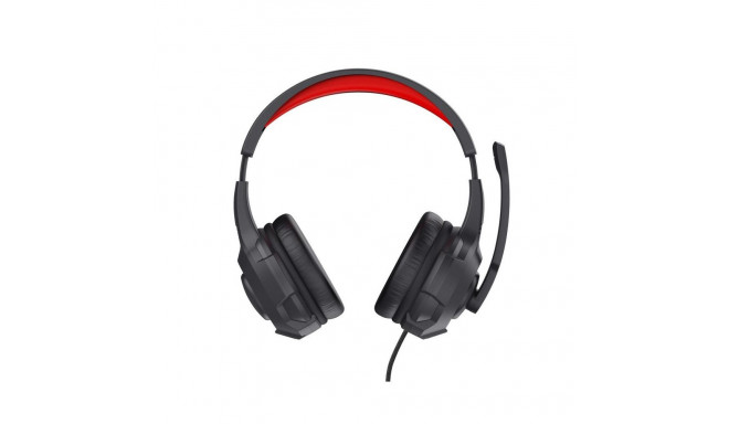 HEADSET BASICS GAMING TRUST
