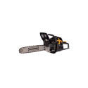 CHAIN PET 1.6 KW. 40CM TT-CS4500C GRUNDE