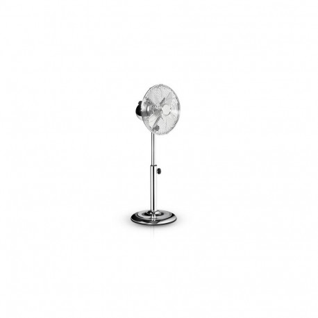 Tristar VE-5952 Metal stand fan