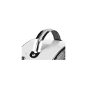 Tristar VE-5967 Metal retro fan