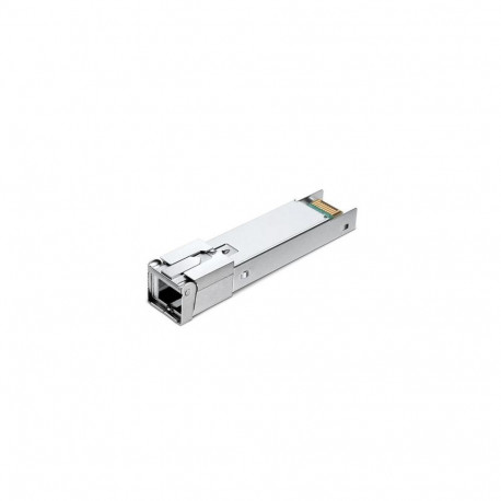 TP-Link SFP GPON Class C+ Module