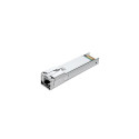 TP-Link SFP GPON Class C+ Module
