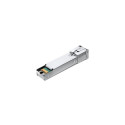 TP-Link SFP GPON Class C+ Module