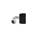 EZVIZ HB8 Spherical IP security camera Outdoor 2560 x 1440 pixels Ceiling