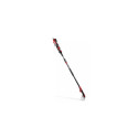 Einhell GP-LS 18/28 Li T BL-Solo pruning shears Bypass Black, Red