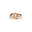 BRIO 7312350330977