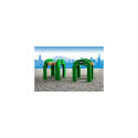 BRIO 7312350332537 Track support
