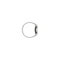 Huawei WATCH GT 4 3.63 cm (1.43&quot;) AMOLED 46 mm Digital 466 x 466 pixels Grey Wi-Fi GPS (sat