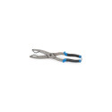 PARK TOOL CP-1.2 Repair kit