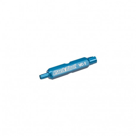 PARK TOOL VC-1 Bicycle tool
