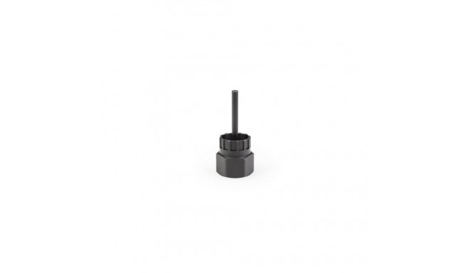 PARK TOOL FR-5.2G Bicycle tool