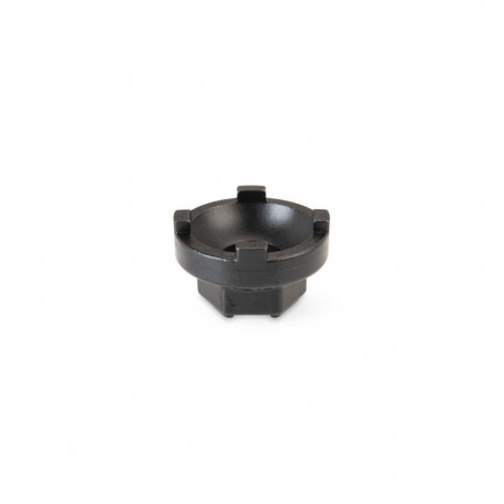 PARK TOOL FR-6