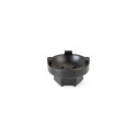 PARK TOOL FR-6