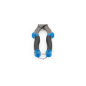 PARK TOOL CP-1.2 Repair kit