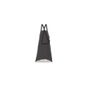 PARK TOOL SA-3 Black