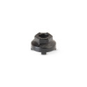 PARK TOOL FR-6