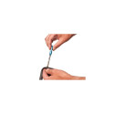 PARK TOOL VC-1 Bicycle tool