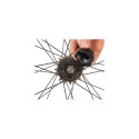 PARK TOOL FR-6