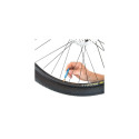 PARK TOOL VC-1 Bicycle tool