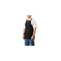 PARK TOOL SA-3 Black