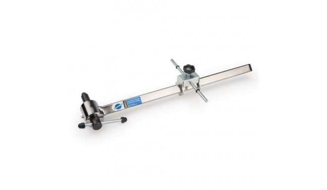 PARK TOOL DAG-2.2 Bicycle tool