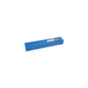 PARK TOOL TW-6.2 Nm