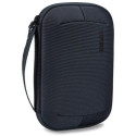 Thule Subterra 2 TSPW401 Dark Slate Shell case Polyester Grey