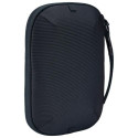Thule Subterra 2 TSPW401 Dark Slate Shell case Polyester Grey