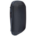 Thule Subterra 2 TSPW401 Dark Slate Shell case Polyester Grey