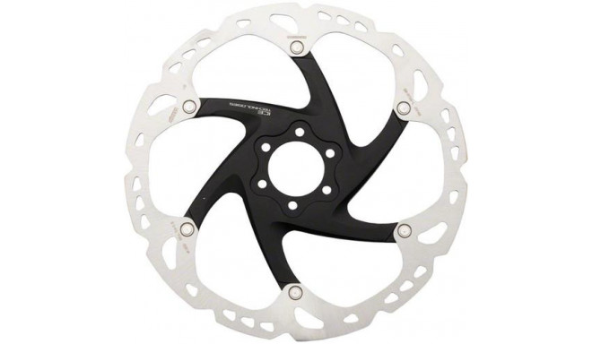 Shimano SM-RT86 Bicycle rotor