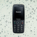 Panasonic KX-TF400EXB, must