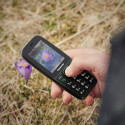 Panasonic KX-TF400EXB, must