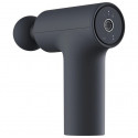 Xiaomi Massage Gun Mini 2