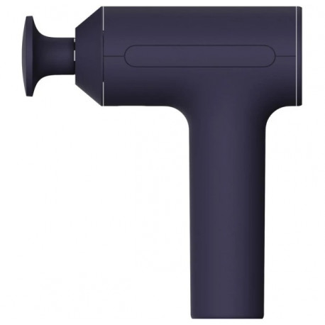Xiaomi Massage Gun 2